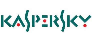 Kaspersky  logo