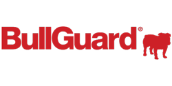 Bullguard  logo